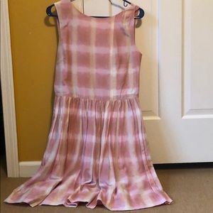 Marc Jacobs dress
